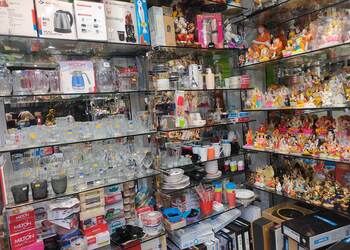 Gupta-showroom-Gift-shops-Sector-29-faridabad-Haryana-3