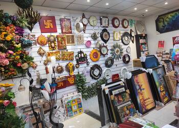 Gupta-showroom-Gift-shops-Sector-48-faridabad-Haryana-2