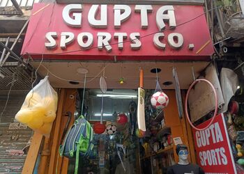 Gupta-sports-company-Sports-shops-New-delhi-Delhi-1