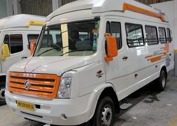 Gupta-travels-Car-rental-Jabalpur-Madhya-pradesh-3