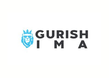 Gurishima-Digital-marketing-agency-Jaipur-Rajasthan-1