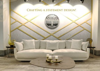Gurjot-shan-interior-designer-Interior-designers-Mohali-chandigarh-sas-nagar-Punjab-3