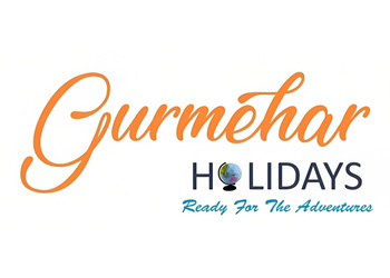 Gurmehar-holidays-Travel-agents-Nanauta-saharanpur-Uttar-pradesh-1