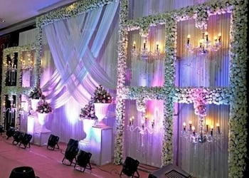 Guru-aadvik-event-planner-Wedding-planners-Sector-12-bokaro-Jharkhand-2