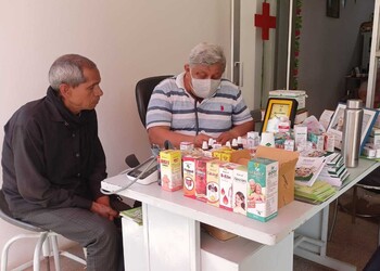 Guru-amar-dass-ji-homoeo-clinic-homeo-pharmacy-Homeopathic-clinics-Adarsh-nagar-jalandhar-Punjab-3