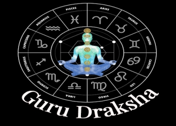 Guru-draksha-Vastu-consultant-Kaulagarh-dehradun-Uttarakhand-1