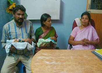 Guru-infertility-center-Fertility-clinics-Madurai-Tamil-nadu-3
