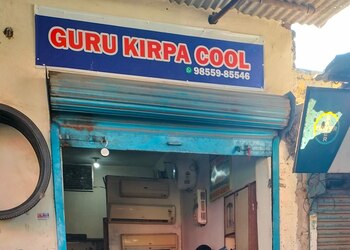 Guru-kirpa-cool-Air-conditioning-services-Mohali-Punjab-1