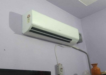 Guru-kirpa-cool-Air-conditioning-services-Mohali-Punjab-2
