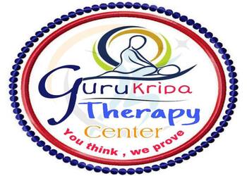 Guru-kripa-therepy-center-Physiotherapists-Panipat-Haryana-1