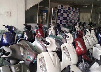 Guru-naman-motors-Motorcycle-dealers-Udaipur-Rajasthan-3