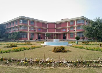 Guru-nanak-dev-engineering-college-Engineering-colleges-Ludhiana-Punjab-3