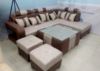 Guru-nanak-furniture-industries-Furniture-stores-Jalandhar-Punjab-2