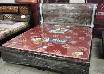 Guru-nanak-furniture-industries-Furniture-stores-Jalandhar-Punjab-3
