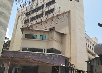 Guru-nanak-hospital-Private-hospitals-Bandra-mumbai-Maharashtra-1