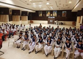 Guru-nanak-hr-sec-school-Cbse-schools-Ranchi-Jharkhand-2