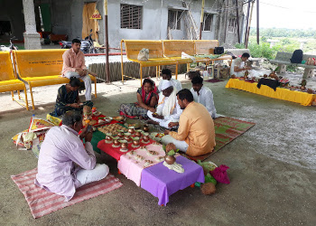 Guru-prasad-astrology-Astrologers-Nashik-Maharashtra-2