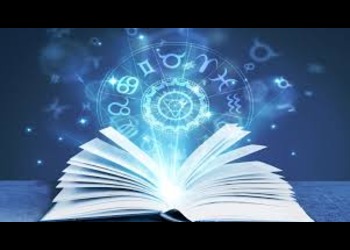 Guru-rahul-ji-maharaj-Astrologers-New-delhi-Delhi-2 Guru-rahul-ji-maharaj-Astrologers-New-delhi-Delhi-2