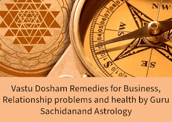 Guru-sachidanand-astrology-Vastu-consultant-Whitefield-bangalore-Karnataka-1