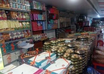 Guru-sweets-snacks-Sweet-shops-Siliguri-West-bengal-3