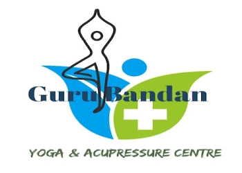 Gurubandan-yoga-acupressure-centre-Yoga-classes-Madhyamgram-West-bengal-1