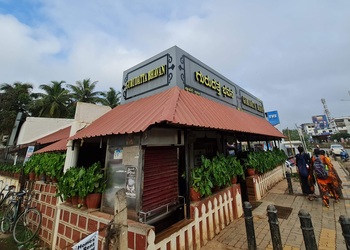 Gurudatta-bhavan-Pure-vegetarian-restaurants-Hubballi-dharwad-Karnataka-1