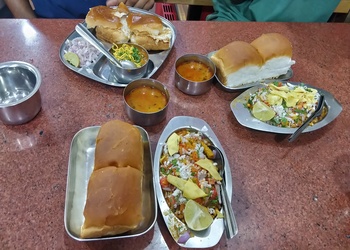 Gurudatta-bhavan-Pure-vegetarian-restaurants-Hubballi-dharwad-Karnataka-2