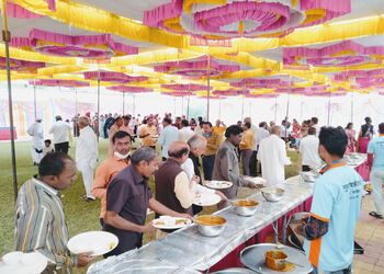 Gurukripa-caterers-Wedding-planners-Akola-Maharashtra-2
