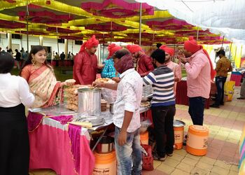 Gurukripa-caterers-Wedding-planners-Akola-Maharashtra-3