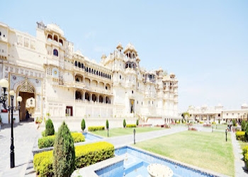 Gurukripa-tour-and-travels-Travel-agents-Udaipur-Rajasthan-2