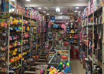 Gurukrupa-gifts-toys-Gift-shops-Gotri-vadodara-Gujarat-2