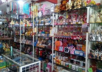 Gurukrupa-gifts-toys-Gift-shops-Gotri-vadodara-Gujarat-3