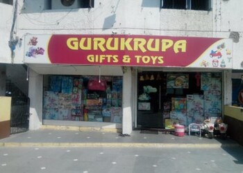 Gurukrupa-gifts-toys-Gift-shops-Karelibaug-vadodara-Gujarat-1