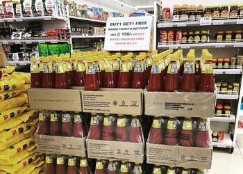 Gurukrupa-super-bazar-Grocery-stores-Akola-Maharashtra-2