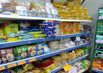 Gurukrupa-super-bazar-Grocery-stores-Akola-Maharashtra-3
