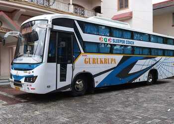 Gurukrupa-tours-and-travels-Travel-agents-Bhavnagar-Gujarat-3
