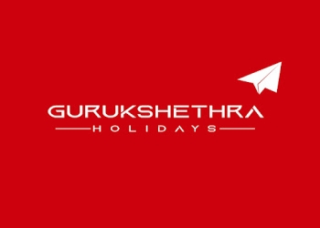 Gurukshethra-holidays-private-limited-Travel-agents-Tiruppur-Tamil-nadu-1