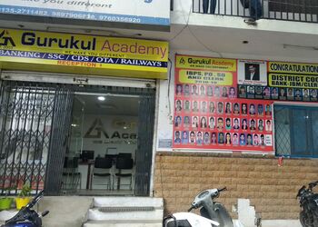 Gurukul-academy-Coaching-centre-Dehradun-Uttarakhand-1
