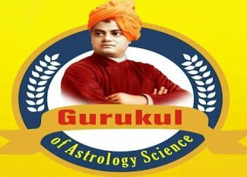 Gurukul-astro-Vastu-consultant-Rohini-delhi-Delhi-1