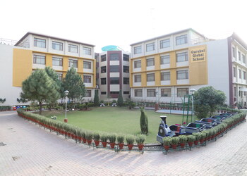 Gurukul-global-school-Cbse-schools-Chandigarh-Chandigarh-1