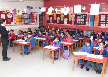 Gurukul-global-school-Cbse-schools-Chandigarh-Chandigarh-2
