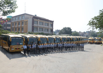 Gurukul-global-school-Cbse-schools-Chandigarh-Chandigarh-3