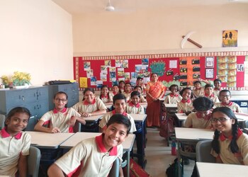 Gurukul-olympiad-school-Cbse-schools-Aurangabad-Maharashtra-3