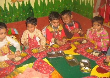 Gurukul-preschool-Preschool-Connaught-place-delhi-Delhi-3