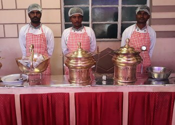 Guruprasad-caterers-Catering-services-Barshi-solapur-Maharashtra-2