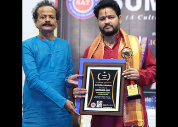Guruprasad-joshi-Astrologers-Bangalore-Karnataka-1