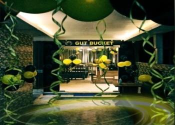 Gut-bucket-Family-restaurants-Durgapur-West-bengal-1