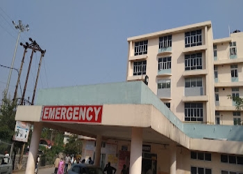 Guwahati-medical-college-and-hospital-Government-hospitals-Dispur-Assam-1