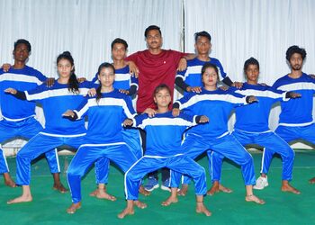 Gvirus-dance-academy-fitness-studio-Dance-schools-Gwalior-Madhya-pradesh-2