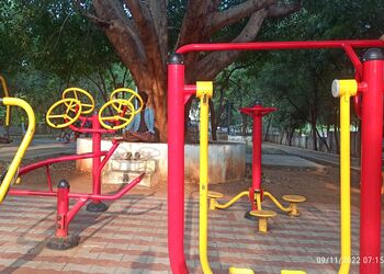 Gvmc-Public-parks-Vizag-Andhra-pradesh-2